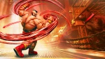 Zangief Artwork.jpg