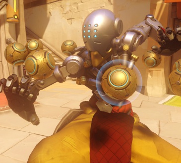 Zenyatta pj.jpg