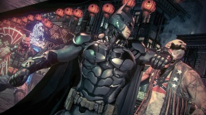(Batman Arkham Knight) (26) (Ingame).jpg