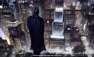 (Batman Arkham Knight) (52) (Art).jpg