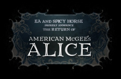 Alice anuncio.jpg