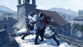 Assassin's Creed I3.jpg