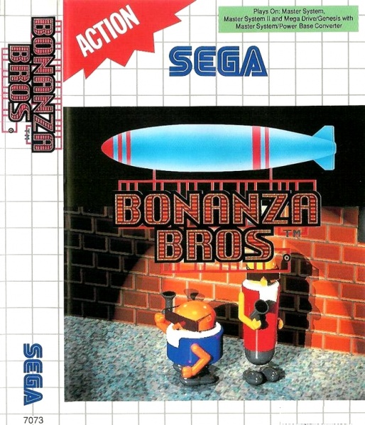 Archivo:Bonanza-Bros.jpg