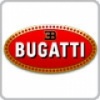 Bugati LOGO Wiki EOL.jpg