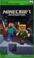 CA-Minecraft Java & Bedrock Edition.jpg