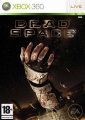 Caratula-Dead-space-360.jpg