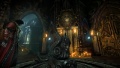 Castlevania Lords of shadow 2 imagen 5.jpg