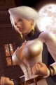 Christie 001 (Dead or Alive 3).jpg