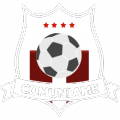 Comunio logo1.png