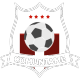 Comunio logo1.png