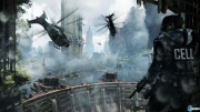 Crysis 3 imagen 3.jpg