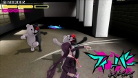 Danganronpa-Another-Episode-04.jpg