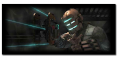 Dead Space - 001.png