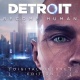 Detroit Become Human PSN Plus.jpg