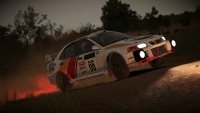 DiRT4img05.jpg