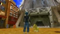 Digimon World Digitize Imagen 78.jpg