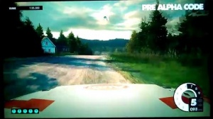 Dirt 3 in-game5.jpg