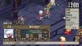 Disgaea 3 Return 061.jpg