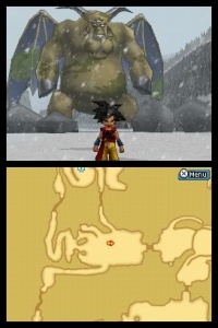 Dragon Quest Monster Joker 2 8.jpg
