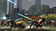 Earth Defense Force Insect Armageddon Imagen (4).jpg