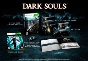 Edición Limitada Dark Souls Xbox 360.jpg