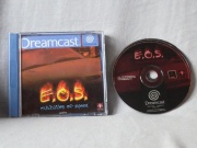 Exhibition of Speed (Dreamcast pal) fotografia caratula delantera y disco.jpg