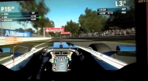 F1 2012 - gameplay12.jpg