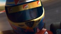 F1 Race Stars 8.jpg