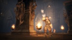 Fable 2 Screenshot 6.jpg