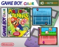 Ficha Mejores Juegos Game Boy Color Mario Tennis.jpg
