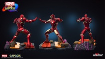 Figura ironman2.jpg