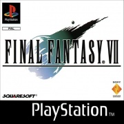 Final Fantasy VII (Caratula Playstation PAL).jpg