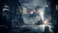 Gears of War Judgment 30.jpg