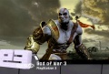 Godofwariii-gameplay-10.jpg