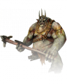 Great goblin biomodel.png