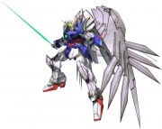Gundam Memories Wing Zero.jpg