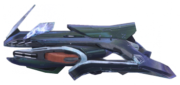 Halo 3 Armas 12.png