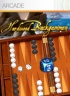 Hardwood Backgammon Xbox360.jpg