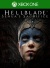 Hellblade Senua's Sacrifice.jpg