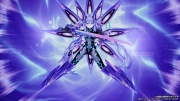 Hyperdimension Neptunia Victory II - Imágenes (29).jpg