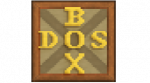 Icono DosPSBox Homebrew PS3.PNG