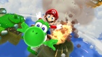 Imagen33 Super Mario Galaxy 2 - Videojuego de Wii.jpg