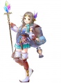 ImagenAtelier Firis - Personajes (1).jpg