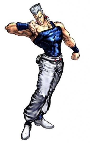Archivo:JoJo PS3 Jean Pierre Polnareff.jpg