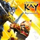 Legend Kay Anniversary PSN Plus.jpg
