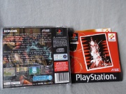 Legend of kartia playstation fotografia caja trasera y disco.jpg