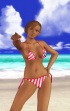 Lisa 001 (Dead or Alive Xtreme Beach Volleyball).jpg