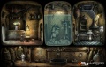 Machinarium Imagen (4).jpg