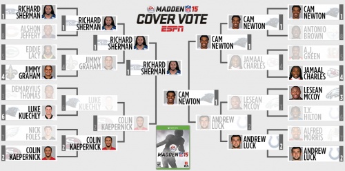 Madden-15-cover-vote-bracket-finals.jpg