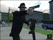 Mafia (Xbox) juego real 02.jpg
